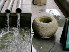 -西湖外事游船(湖滨二公园外事游船码头)