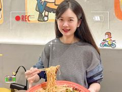 -老街称盘麻辣烫·冒菜(思北店)