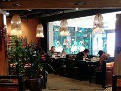 -老客家客家菜(客都汇店)