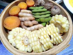 -福泉海码头(六里山店)