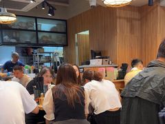-华嫂冰室(湾仔店)