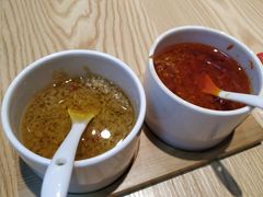 -藤原肠粉店
