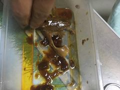 -光头卤(光谷创业街店)