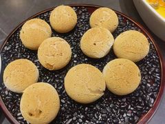 -双湖宴·湖北菜(文化路店)