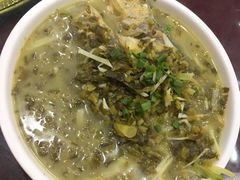 -红灯笼龙凤饭店(宁波老字号店)