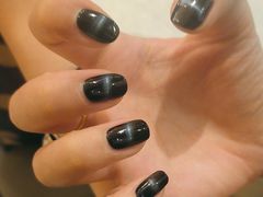 -海底捞火锅(新建中心夜宵主题店)