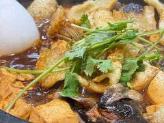 -人全到南京本帮菜馆(云锦路店)