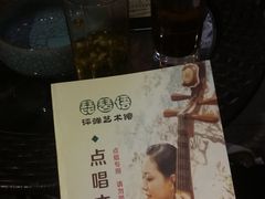 -协和菜馆(凤凰街店)