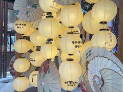 -新世界大丸百货