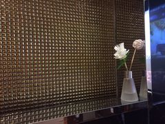 -华夏良子(京密路店)