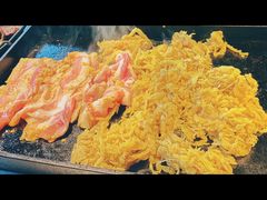 -伍丁·烤牛肋(和平东桥店)