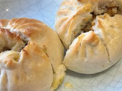 -蒙亨·手把肉·蒙古包文化主题餐厅(天恒广场店)