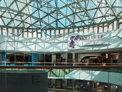 -万达广场(龙湖店)