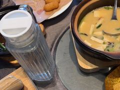 -亦海人家烤鸭店(康定街店)