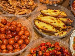 -野人部落(沈阳一店)