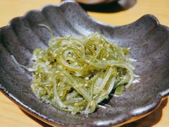 -元通寿司(地标店)