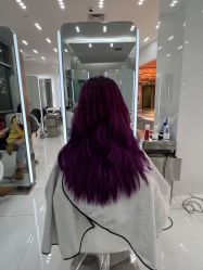 -东方麒麟·潘多拉SALON