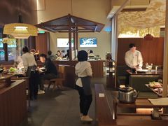-生如夏花泰式火锅(西村黑金店)