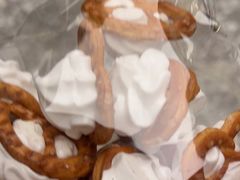 -OUR Bakery(SKP-S店)