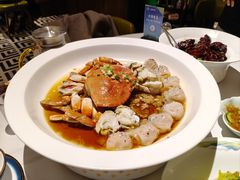 -一麦·龙岛(上海青浦店)