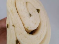 -美顺香食府鱼头老店(雪野湖店)