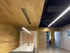 -山下C5cafe(惠通时代广场店)