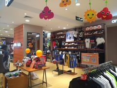 -万达广场(无锡滨湖店)