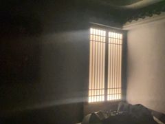 -龍栖轻奢足道·按摩·SPA(汇峰大厦店)