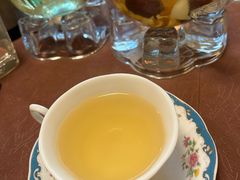 -意卡菲·欢乐聚会餐厅(华侨店)