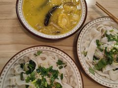-天鹅到家·保姆月嫂育儿嫂(总店)