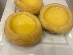 -金鼎轩(方庄天坛店)