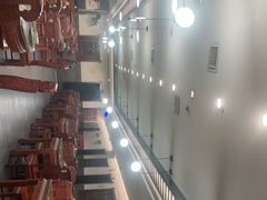 -孙府大院(步行街店)
