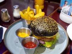 -bluefrog蓝蛙(悠唐购物中心店)