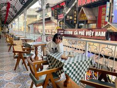 -华姐鸡粉(教育路店)