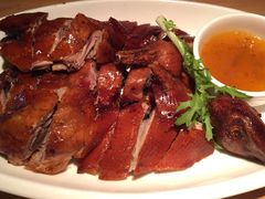 -桂小厨广西菜(青秀万达店)