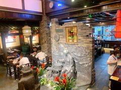 -陈麻婆豆腐总店