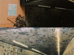 -特来电汽车充电站(特来电泉州甲第门文创园充电站)