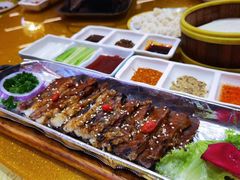 -德乐海蒙餐