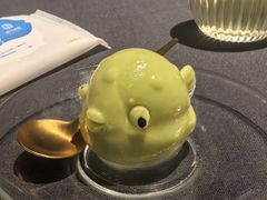 -肆月河豚·淮扬菜·湘菜(华天店)