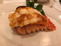 -莫尔顿牛排坊(威尼斯人店)