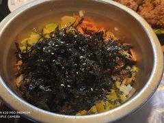 -miss密斯韩餐(平阳景苑店)