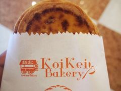 -钜记手信(新马路旗舰店)