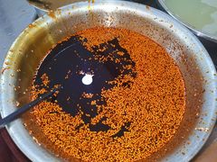 -薛记米皮老店(健康路店)