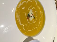 若蘭慈素食馆-若蘭慈·无国界素食料理(欢乐海岸店)