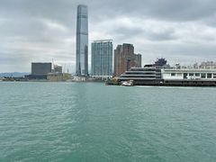 -海港城