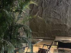 -J Create城市露营咖啡·简餐·宠物(上海动物园店)