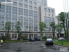 -上海美兆健康医疗体检中心(古北店)
