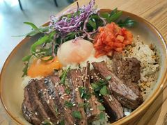 -gaga(深圳南山益田假日广场店)