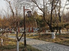 -宣武艺园