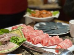 -巴蜀大当家(白鹤街店)
